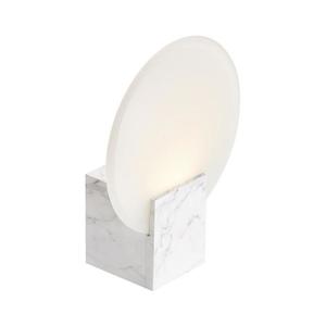 Aplică LED dimabilă pentru baie Nordlux HESTER LED/9, 5W/230V IP44 imagine