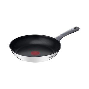 Tigaie Tefal DAILY COOK 24 cm imagine