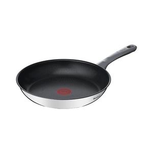 Tigaie Tefal DAILY COOK 28 cm imagine