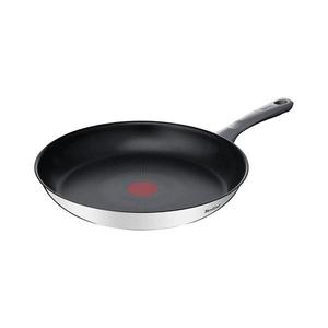 Tigaie Tefal DAILY COOK 30 cm imagine