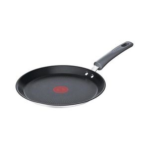 Tigaie pentru clătite Tefal DAILY COOK 25 cm imagine