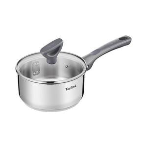 Cratiță cu capac Tefal DAILY COOK 16 cm imagine