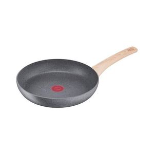Tigaie Tefal NATURAL FORCE 24 cm imagine