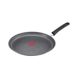 Tigaie pentru clătite Tefal NATURAL FORCE 25 cm imagine