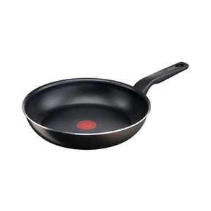 Tigaie Tefal XL INTENSE 28 cm imagine