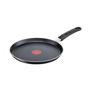 Tigaie pentru clătite Tefal XL INTENSE 25 cm imagine