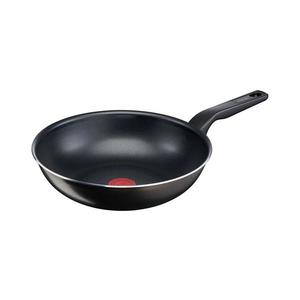 Tigaie wok Tefal XL INTENSE 28 cm imagine
