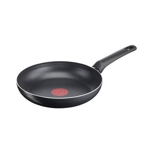 Tigaie Tefal SIMPLE COOK 28 cm imagine