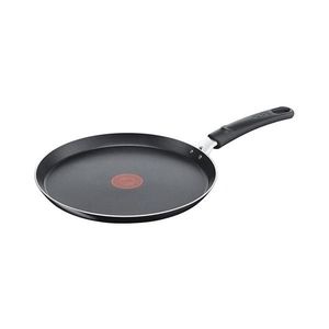 Tigaie pentru clătite Tefal SIMPLE COOK 25 cm imagine