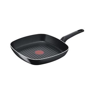 Tigaie pentru grătar Tefal SIMPLE COOK 26x26 cm imagine