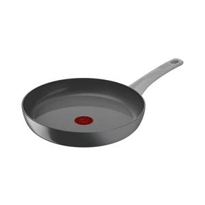 Tigaie Tefal RENEW ON 28 cm imagine