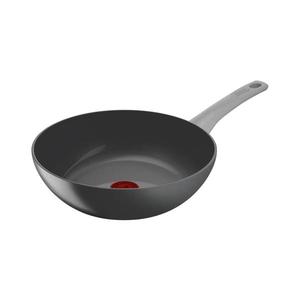 Tigaie wok Tefal RENEW ON 28 cm imagine