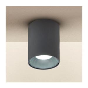 Spot Brilagi TRINE 1xGU10/30W/230V antracit imagine