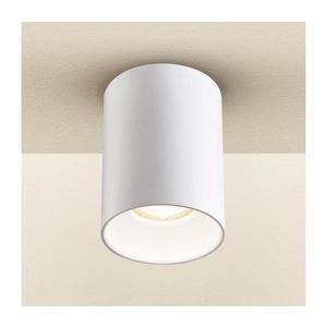 Spot Brilagi TRINE 1xGU10/30W/230V alb imagine