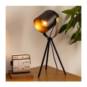 Lampă de masă Atmosphera BIL 1xE27/25W/230V imagine