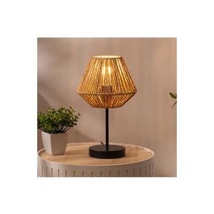 Lampă de masă Atmosphera JILY 1xE27/40W/230V imagine