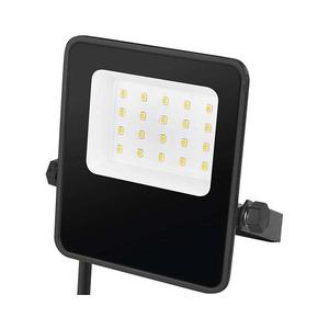 Proiector LED VISIO LED/10W/230V 4000K IP65 imagine