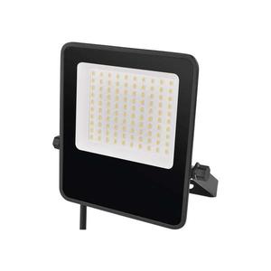 Proiector LED VISIO LED/50W/230V 4000K IP65 imagine