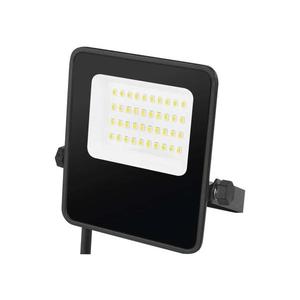 Proiector LED VISIO LED/20W/230V 4000K IP65 imagine