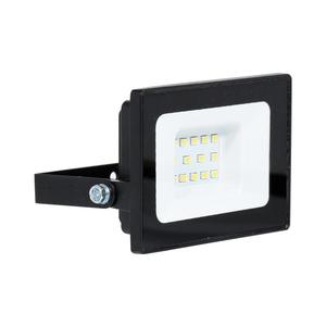 Proiector LED Brilagi ELARA ECO LED/10W/230V IP65 imagine