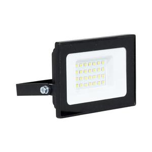 Proiector LED Brilagi ELARA ECO LED/20W/230V IP65 imagine