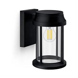 Aplică de exterior Philips BELLINI 1xE27/25W/230V IP44 imagine