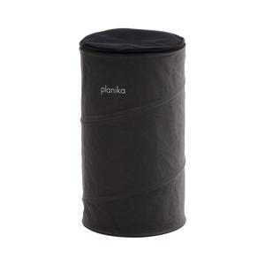 Husă pentru butelie de gaz Planika AGO-BC imagine