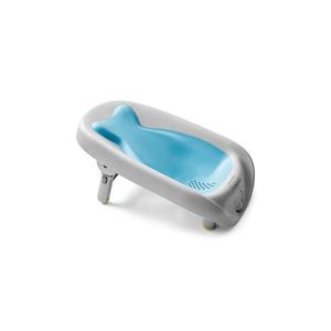 Șezlong de baie Skip Hop MOBY albastru imagine