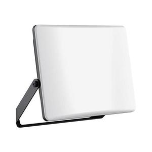 Proiector LED/100W/230V 3000/4000/6500K IP65 negru imagine