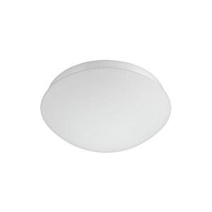 Fulgur 24017 - Iluminat exterior cu senzor MIRIAM LED/10W/230V imagine