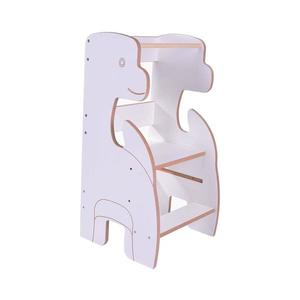 Turn educativ DINIO alb imagine