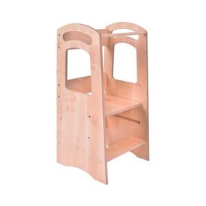 Turn educativ THOMAS arțar imagine