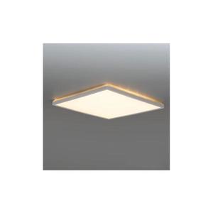 Plafonieră LED pentru baie NIVERA LED/12W/230V IP54 22, 5x22, 5 cm alb imagine