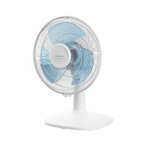 lator de masă Rowenta ESAL 28W/230V d. 25 cm alb imagine