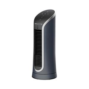 lator turn Rowenta EOLE COMPACT 30W/230V negru imagine