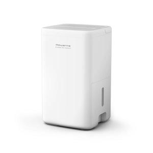 Dezumidificator Rowenta EXTREME DRY COMPACT 3 l 300W/230V imagine