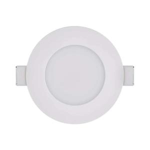 Corp de iluminat LED încastrat pentru baie LORI LED/4, 5W/230V IP65 2700/4000K alb imagine