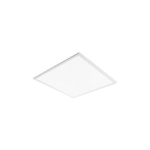 Panou LED încastrat BALIS LED/40W/230V 4000K 59, 5x59, 5 cm imagine