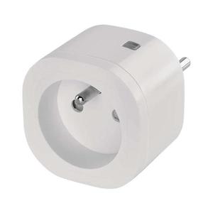 Priză inteligentă GoSmart 3680W/230V Tuya imagine