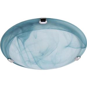 Plafonieră VIRGINIA 1xE27/42W/230V Redo 05-682 imagine