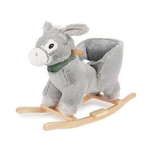 Leagăn Bieco măgăruș imagine