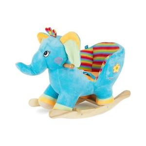 Leagăn Bieco elefant imagine