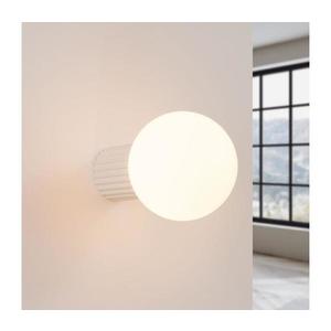 Aplică pentru baie SL.1717 HALO 1xG9/8W/230V IP44 crem imagine