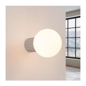 Aplică pentru baie SL.1742 HALO 1xG9/8W/230V IP44 bej imagine