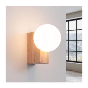 Aplică SL.1682 BULBO 1xG9/8W/230V fag/alb imagine