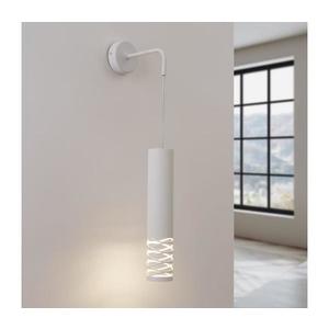 Lampă de perete SL.1690 LAMI 1xGU10/10W/230V alb imagine