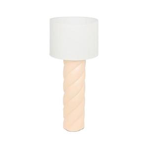 Lampadar Atmosphera NOLY 1xE27/60W/230V imagine