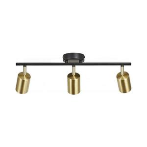 Spot Nordlux EXPLORE 3xGU10/7W/230V imagine