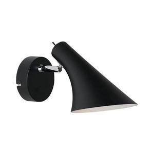 Spot de perete Nordlux VANILA 1xE14/40W/230V imagine