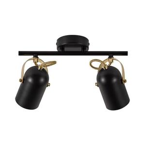 Spot Nordlux LOTUS 2xE14/40W/230V imagine